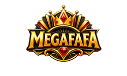 situs slot pinjam saldo